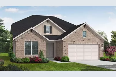 19605 Judys View, Pflugerville, TX 78660 - Photo 1