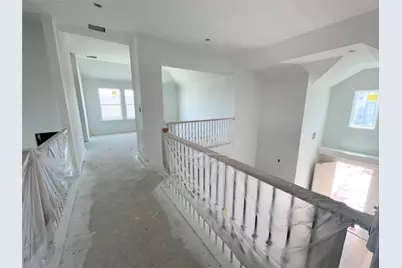 19605 Judys View, Pflugerville, TX 78660 - Photo 18