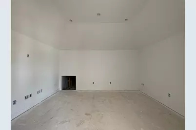 19605 Judys View, Pflugerville, TX 78660 - Photo 20