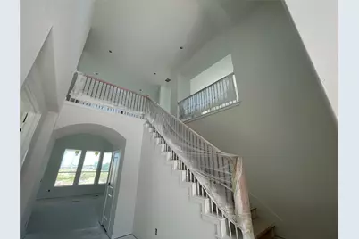 19605 Judys View, Pflugerville, TX 78660 - Photo 4
