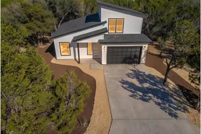 4 Huisache Lane, Wimberley, TX 78676 - Photo 2