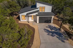 4 Huisache Ln, Wimberley, TX 78676 - Photo 2