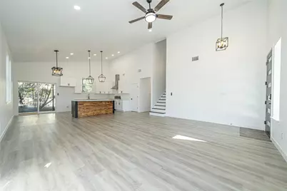 4 Huisache Lane, Wimberley, TX 78676 - Photo 4
