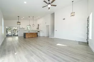 4 Huisache Ln, Wimberley, TX 78676 - Photo 4
