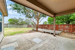 111 Sandstone Trail, Buda, TX 78610 - Photo 20