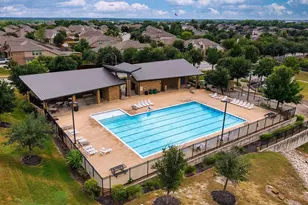 111 Sandstone Trail, Buda, TX 78610 - Photo 26