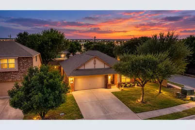 111 Sandstone Trail, Buda, TX 78610 - Photo 30
