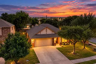 111 Sandstone Trail, Buda, TX 78610 - Photo 30