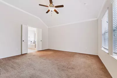 111 Sandstone Trail, Buda, TX 78610 - Photo 10