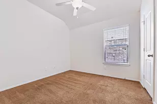 111 Sandstone Trail, Buda, TX 78610 - Photo 14