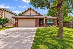 111 Sandstone Trail, Buda, TX 78610 - Photo 1