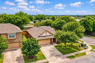 111 Sandstone Trail, Buda, TX 78610 - Photo 2