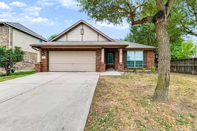 111 Sandstone Trail, Buda, TX 78610 - Photo 24