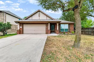 111 Sandstone Trail, Buda, TX 78610 - Photo 24