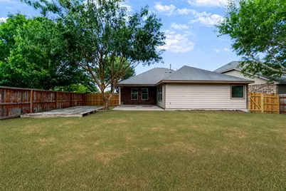 111 Sandstone Trail, Buda, TX 78610 - Photo 22