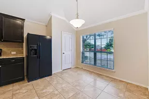 111 Sandstone Trail, Buda, TX 78610 - Photo 6