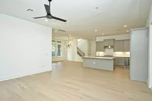 7500 St Cecelia St, Austin, TX 78757 - Photo 14