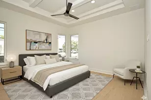 7500 St Cecelia St, Austin, TX 78757 - Photo 8