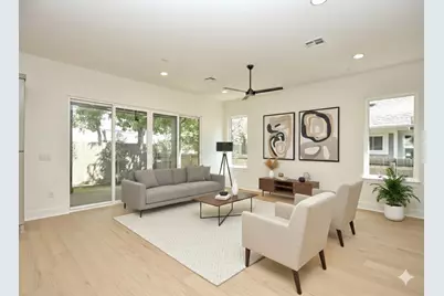 7500 Saint Cecelia Street, Austin, TX 78757 - Photo 6