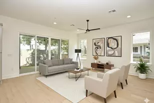 7500 St Cecelia St, Austin, TX 78757 - Photo 6