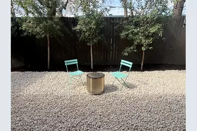 7500 Saint Cecelia Street, Austin, TX 78757 - Photo 26