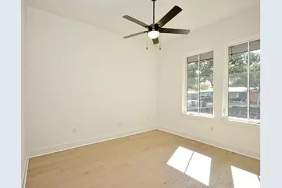 7500 Saint Cecelia Street, Austin, TX 78757 - Photo 18