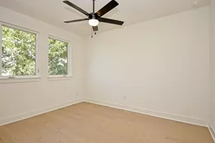 7500 St Cecelia St, Austin, TX 78757 - Photo 22