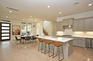 7500 St Cecelia St, Austin, TX 78757 - Photo 2