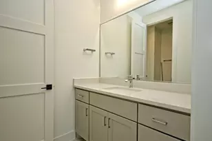 7500 St Cecelia St, Austin, TX 78757 - Photo 24