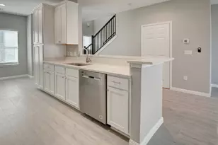 969 W Hwy 71, Bastrop, TX 78602 - Photo 6