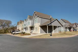 969 W Hwy 71, Bastrop, TX 78602 - Photo 20