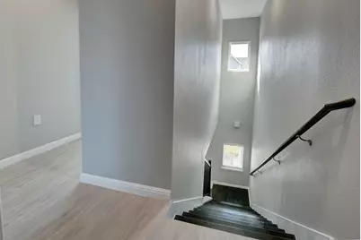 969 W Highway 71 #5104, Bastrop, TX 78602 - Photo 12