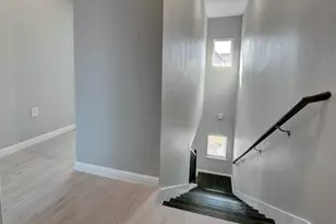 969 W Hwy 71, Bastrop, TX 78602 - Photo 12