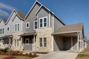 969 W Hwy 71, Bastrop, TX 78602 - Photo 2