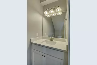 969 W Highway 71 #5104, Bastrop, TX 78602 - Photo 10