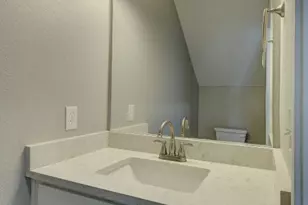 969 W Hwy 71, Bastrop, TX 78602 - Photo 10