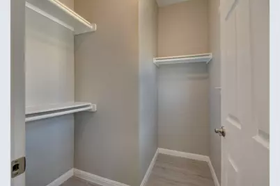 969 W Highway 71 #5104, Bastrop, TX 78602 - Photo 18