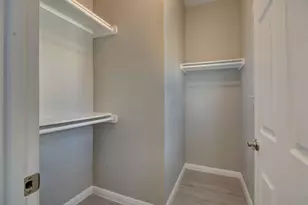 969 W Hwy 71, Bastrop, TX 78602 - Photo 18