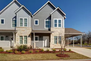 969 W Hwy 71, Bastrop, TX 78602 - Photo 1