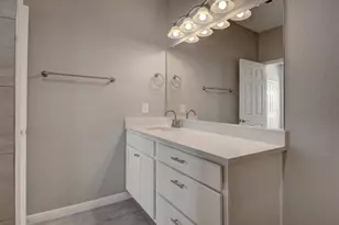 969 W Hwy 71, Bastrop, TX 78602 - Photo 14