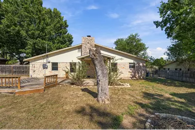 2105 Mildred Drive, Taylor, TX 76574 - Photo 24