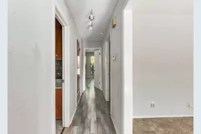 2105 Mildred Drive, Taylor, TX 76574 - Photo 20