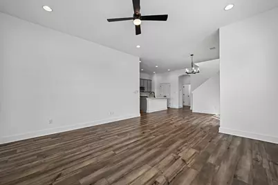 8530 Torrita Drive, Round Rock, TX 78665 - Photo 4
