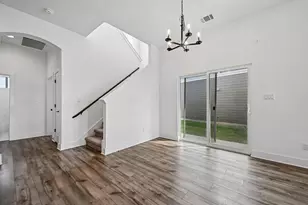 8530 Torrita Dr, Round Rock, TX 78665 - Photo 14