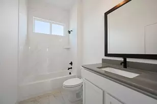8530 Torrita Dr, Round Rock, TX 78665 - Photo 26