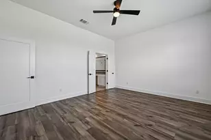 8530 Torrita Dr, Round Rock, TX 78665 - Photo 18