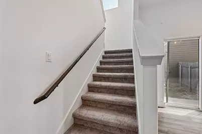 8530 Torrita Drive, Round Rock, TX 78665 - Photo 26