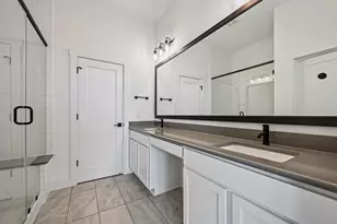8530 Torrita Dr, Round Rock, TX 78665 - Photo 20