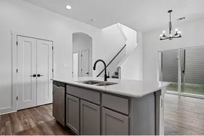 8530 Torrita Drive, Round Rock, TX 78665 - Photo 12