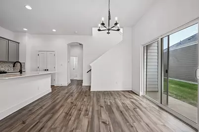 8530 Torrita Drive, Round Rock, TX 78665 - Photo 14